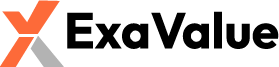ExeValue