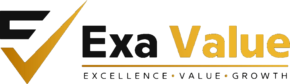 ExeValue